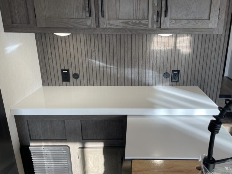 Arctic Wolf 27SGS 2025 (12)