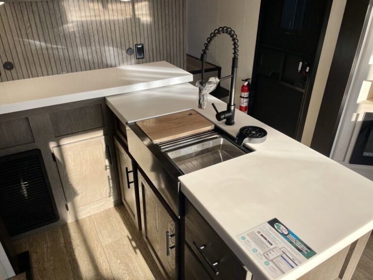 Arctic Wolf 27SGS 2025 (13)