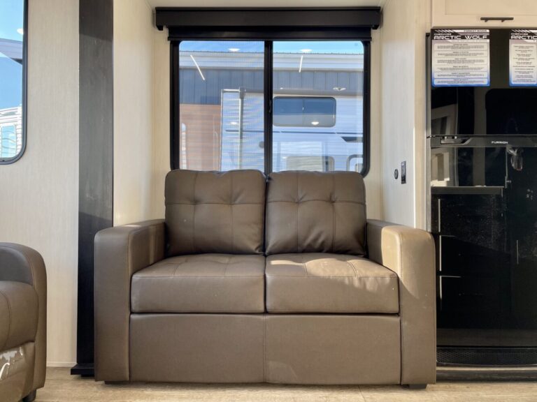 Arctic Wolf 27SGS 2025 (16)