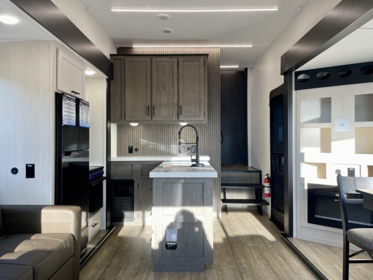 Arctic Wolf 27SGS 2025 (19)