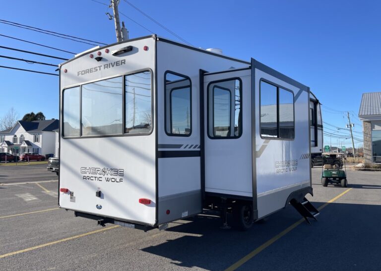 Arctic Wolf 27SGS 2025 (2)