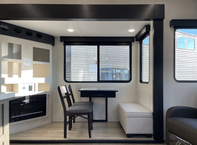 Arctic Wolf 27SGS 2025 (20)