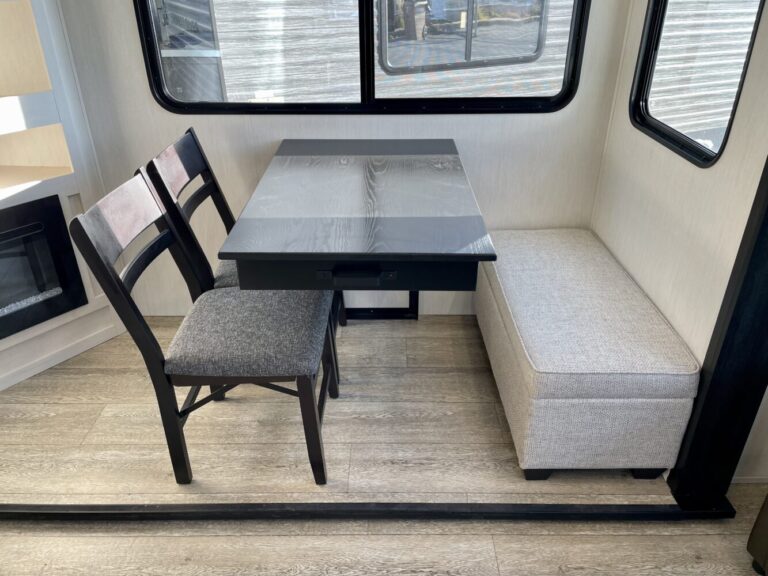 Arctic Wolf 27SGS 2025 (21)