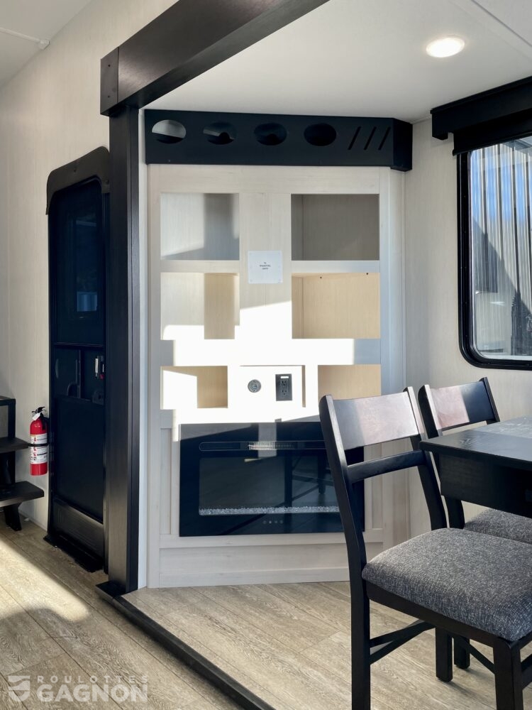 Arctic Wolf 27SGS 2025 (22)