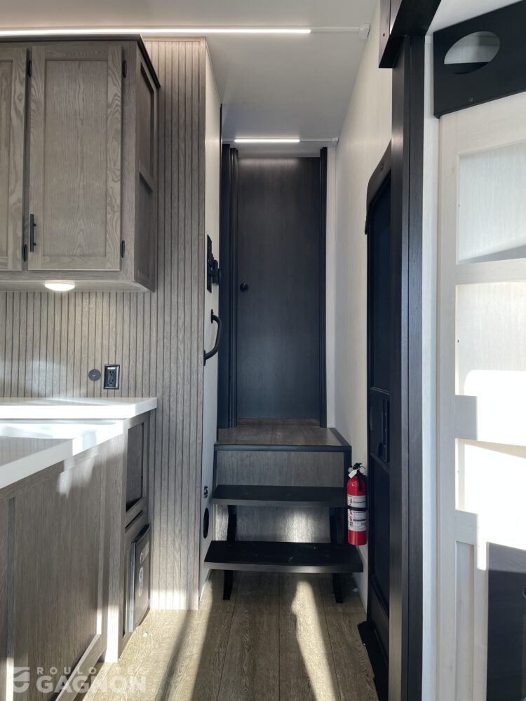 Arctic Wolf 27SGS 2025 (23)