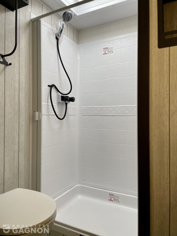 Arctic Wolf 27SGS 2025 (25)