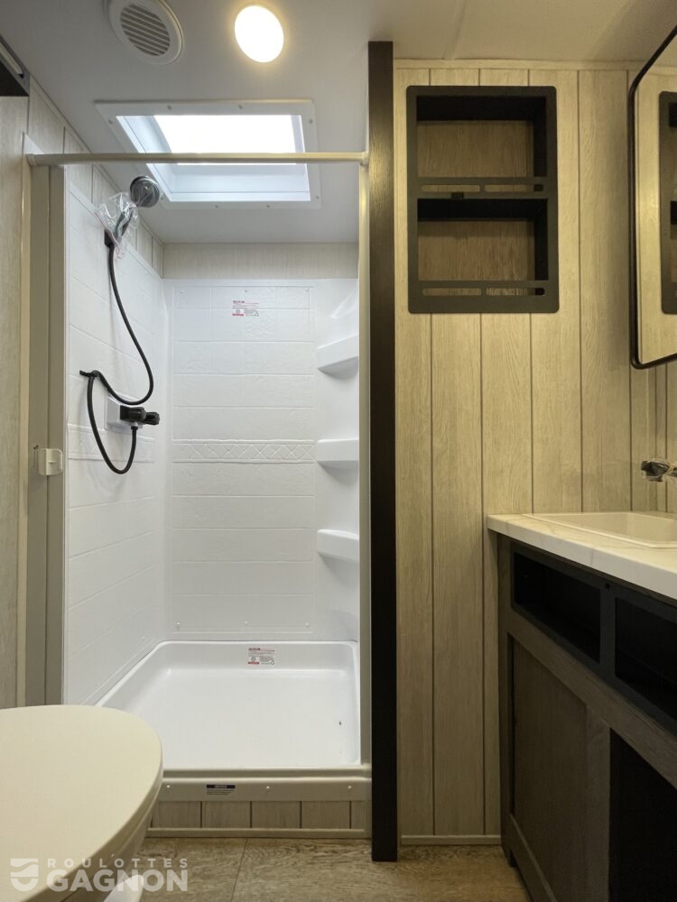 Arctic Wolf 27SGS 2025 (26)