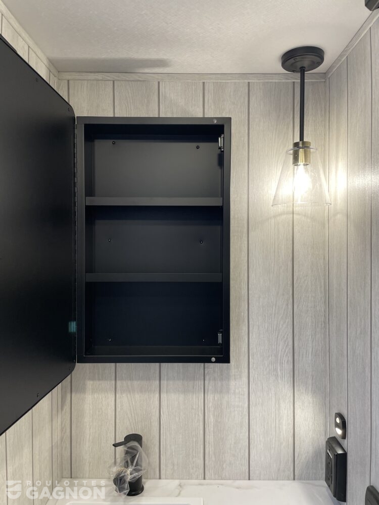 Arctic Wolf 27SGS 2025 (28)