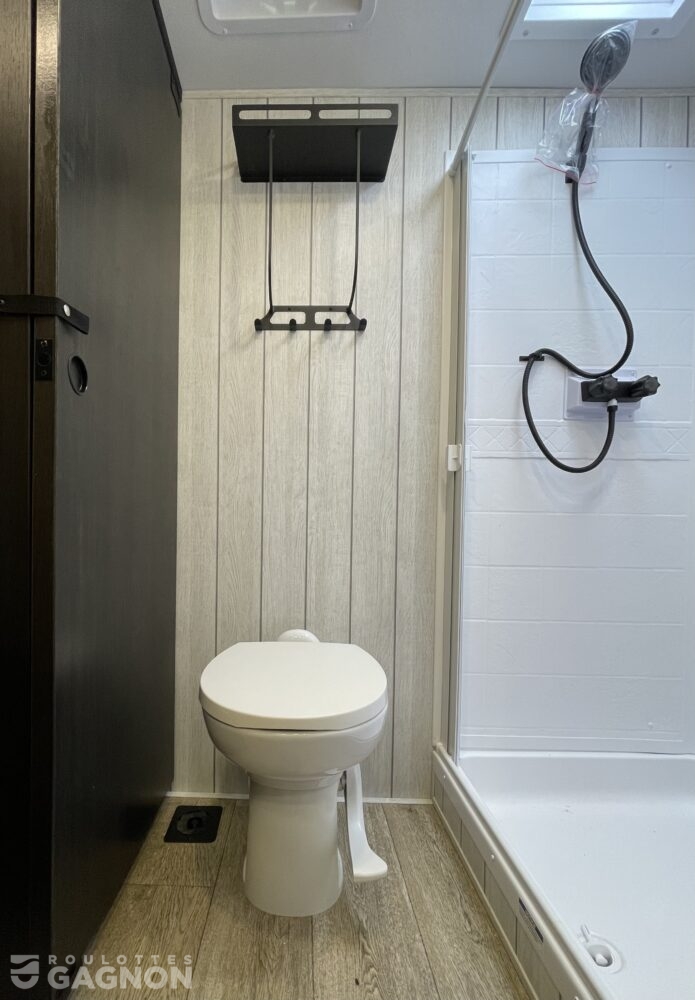 Arctic Wolf 27SGS 2025 (29)