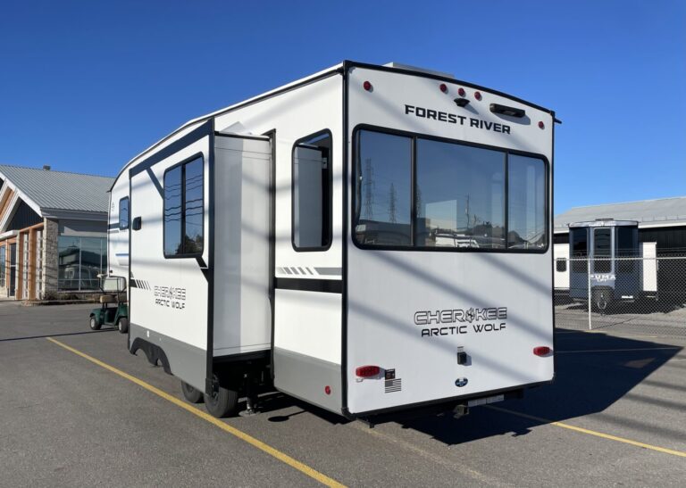 Arctic Wolf 27SGS 2025 (3)