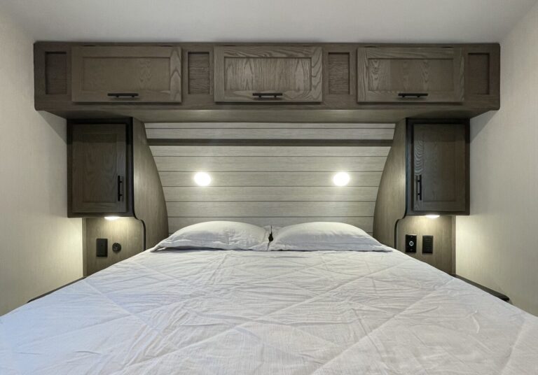 Arctic Wolf 27SGS 2025 (30)