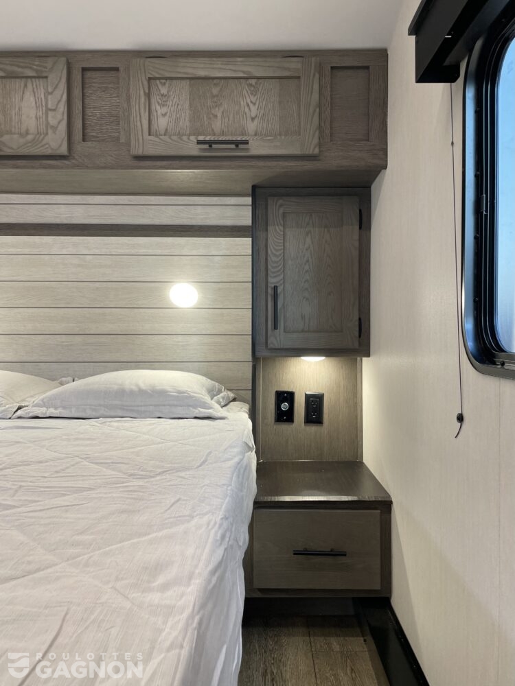 Arctic Wolf 27SGS 2025 (31)