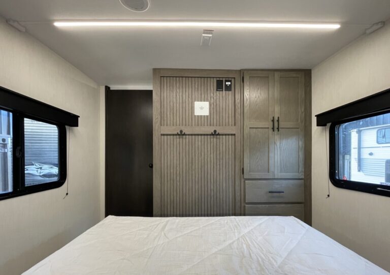 Arctic Wolf 27SGS 2025 (33)