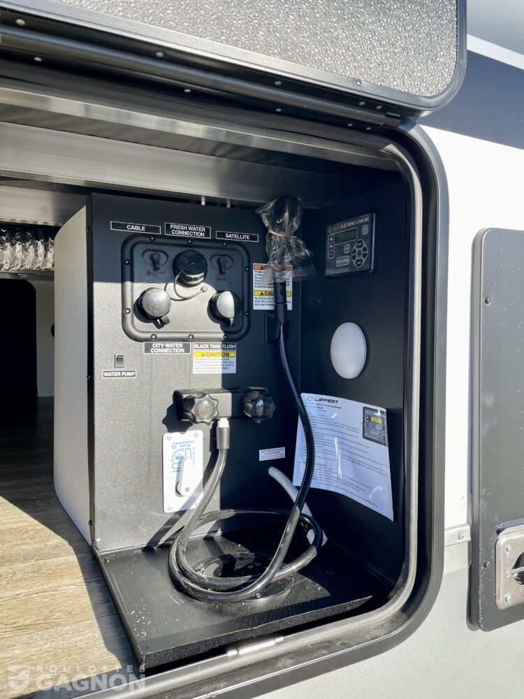 Arctic Wolf 27SGS 2025 (4)