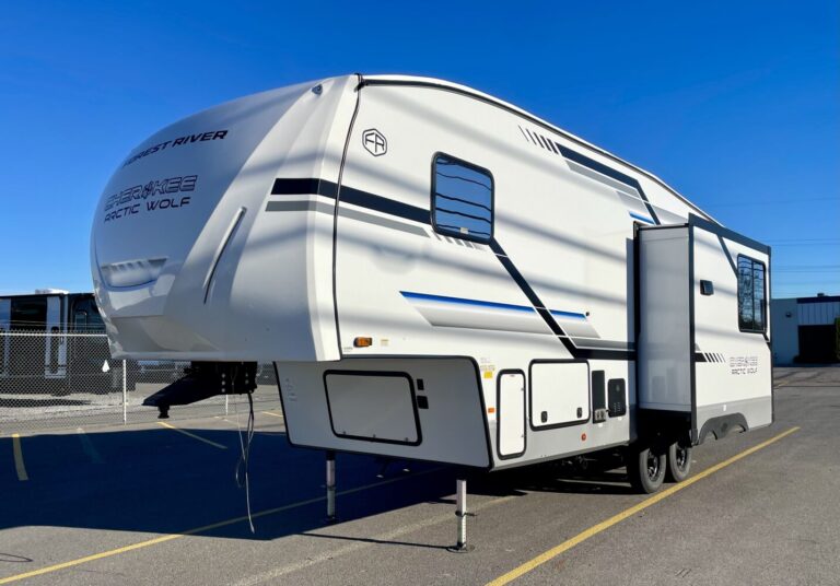 Arctic Wolf 27SGS 2025 (5)