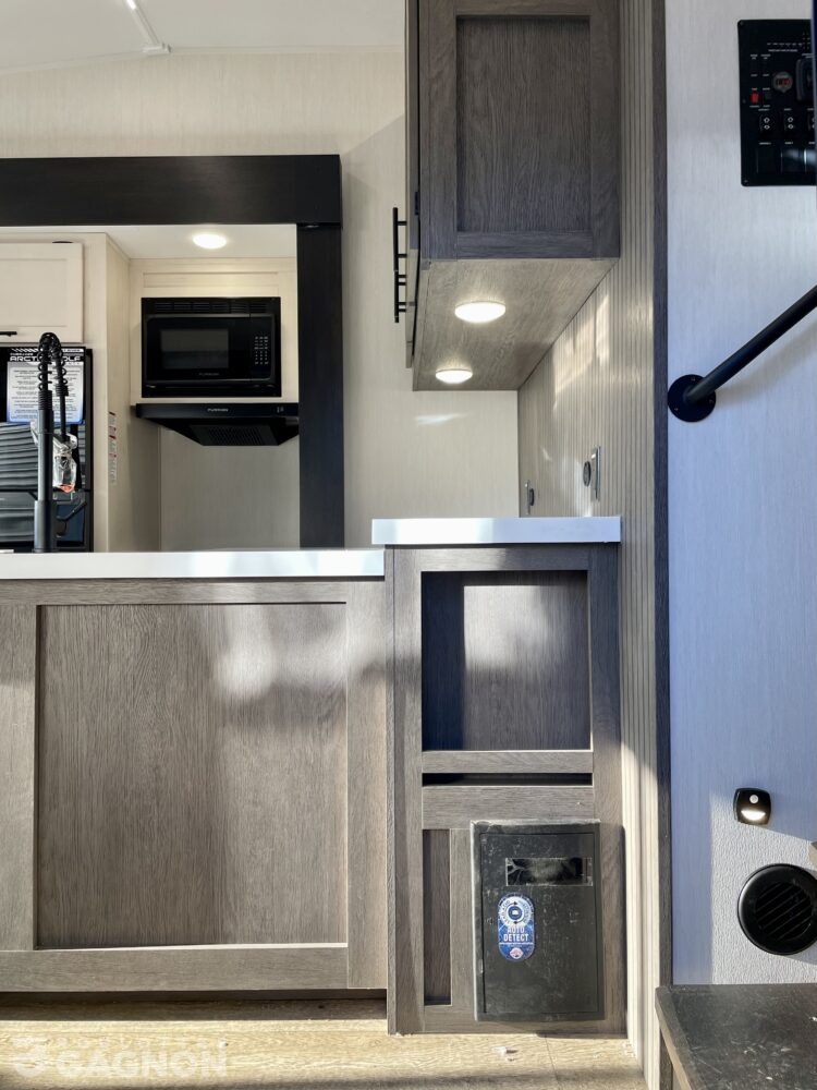 Arctic Wolf 27SGS 2025 (6)