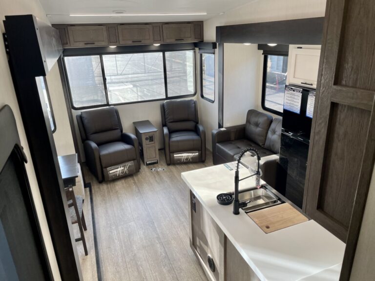 Arctic Wolf 27SGS 2025 (7)