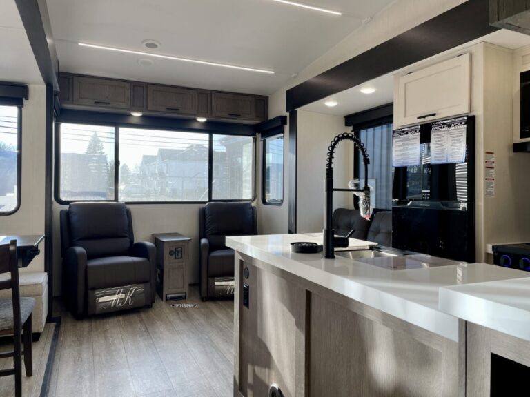 Arctic Wolf 27SGS 2025 (8)