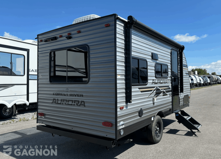 Aurora 15RDX 2026 (1)