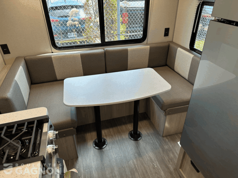 Aurora 15RDX 2026 (11)