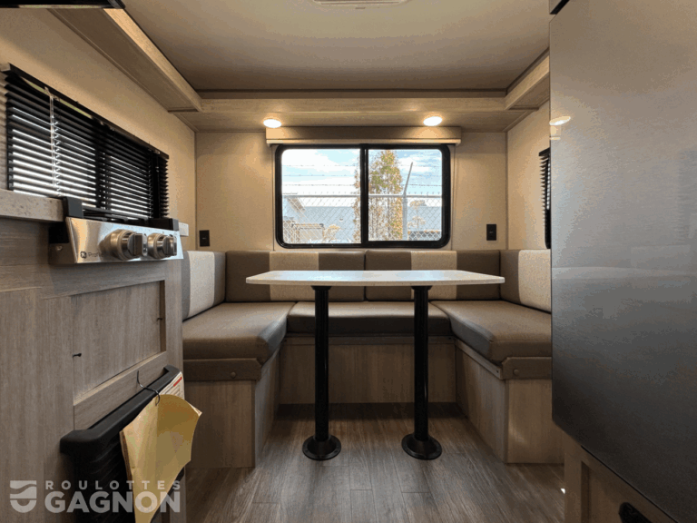 Aurora 15RDX 2026 (12)