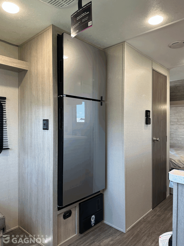 Aurora 15RDX 2026 (13)