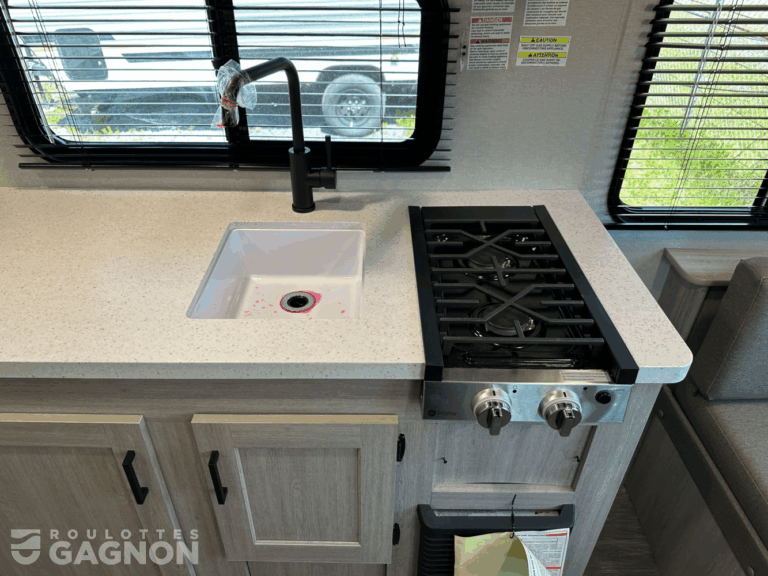 Aurora 15RDX 2026 (15)