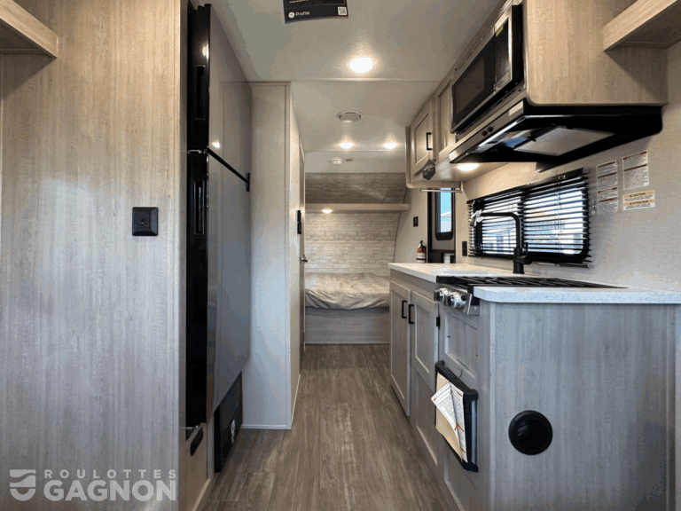 Aurora 15RDX 2026 (16)