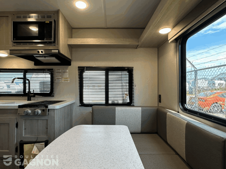 Aurora 15RDX 2026 (17)