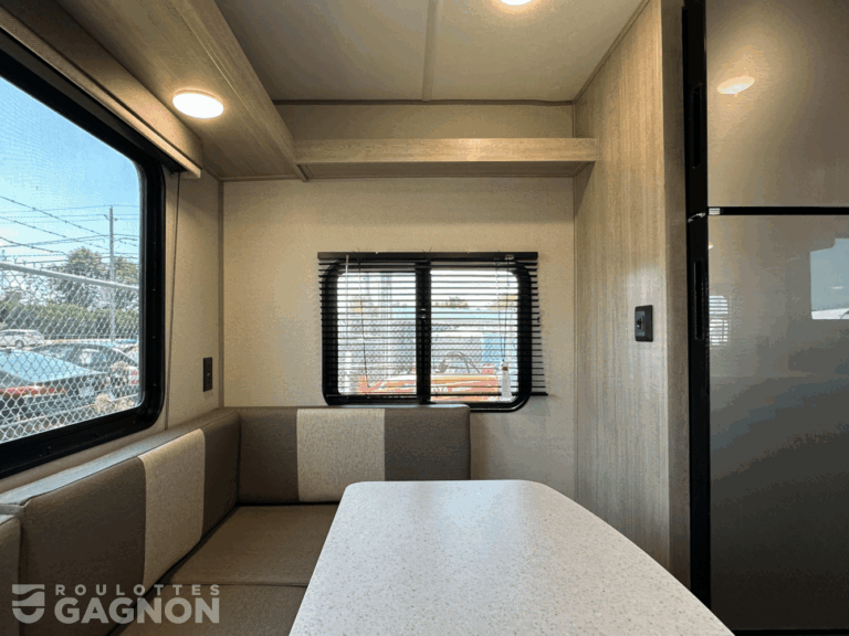 Aurora 15RDX 2026 (18)