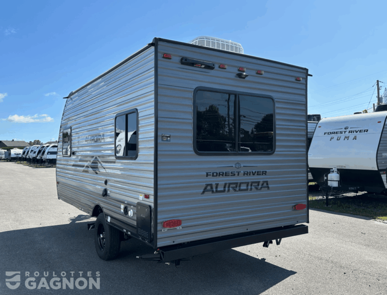 Aurora 15RDX 2026 (2)