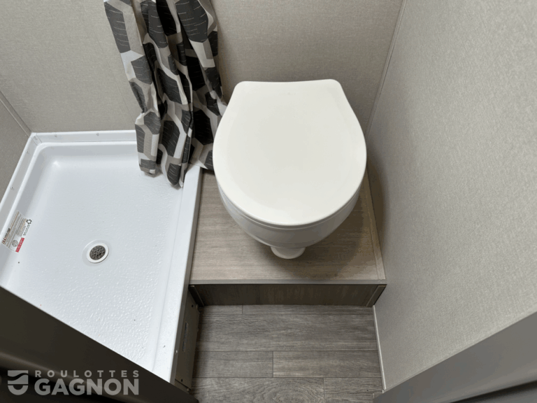 Aurora 15RDX 2026 (21)