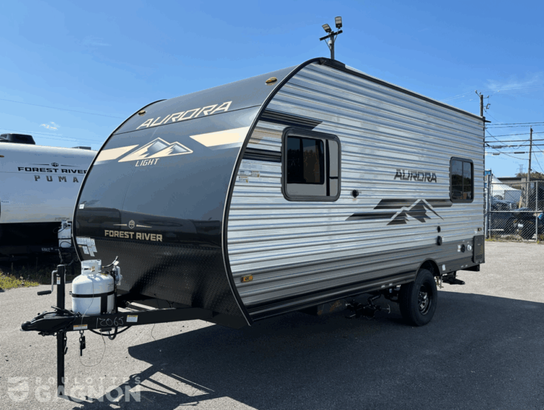 Aurora 15RDX 2026 (3)