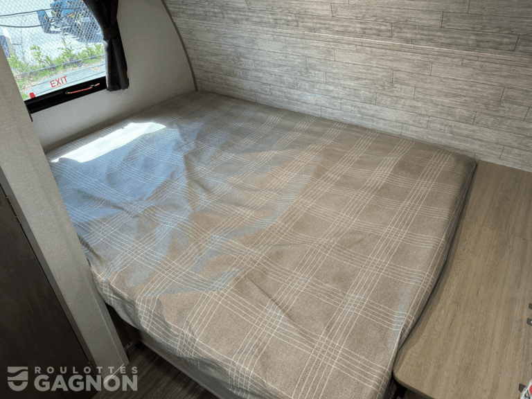 Aurora 15RDX 2026 (6)