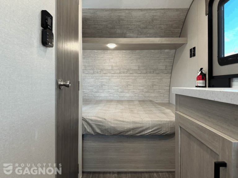 Aurora 15RDX 2026 (8)