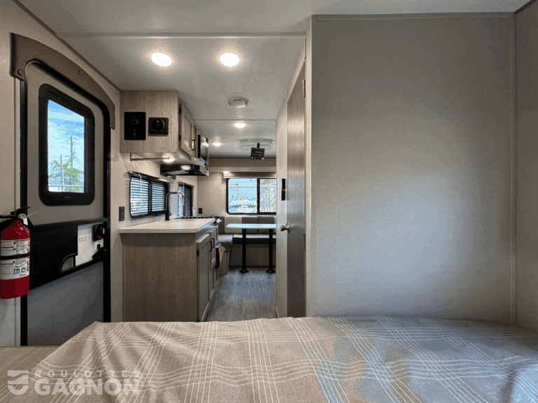 Aurora 15RDX 2026 (9)