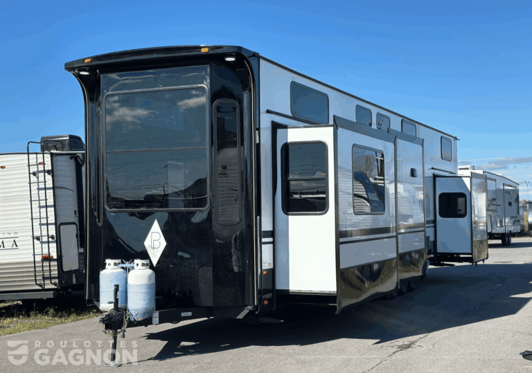 Baypoint 431FDL 2026 (1)