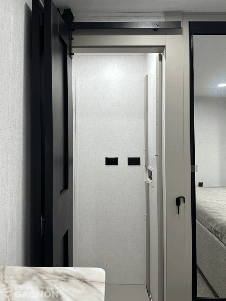 Baypoint 431FDL 2026 (10)