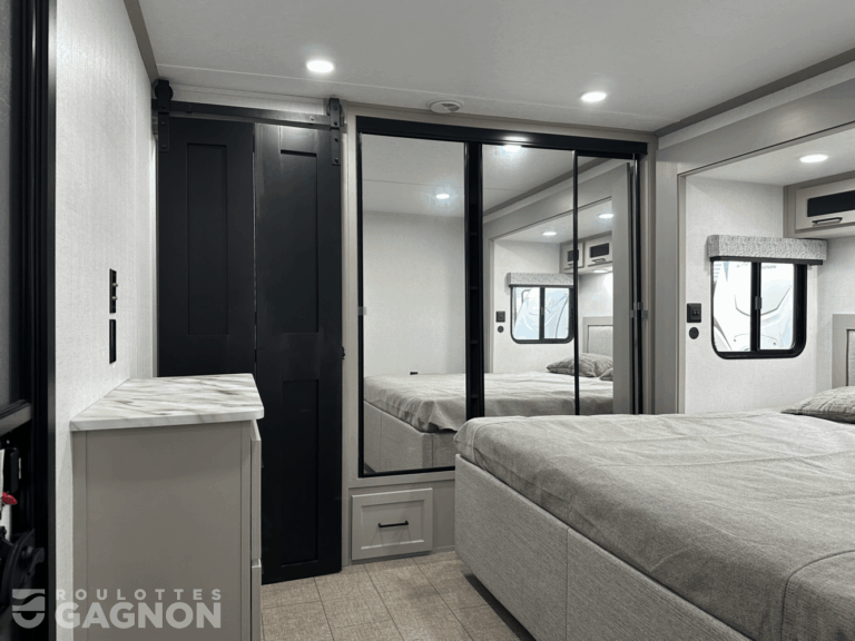Baypoint 431FDL 2026 (11)