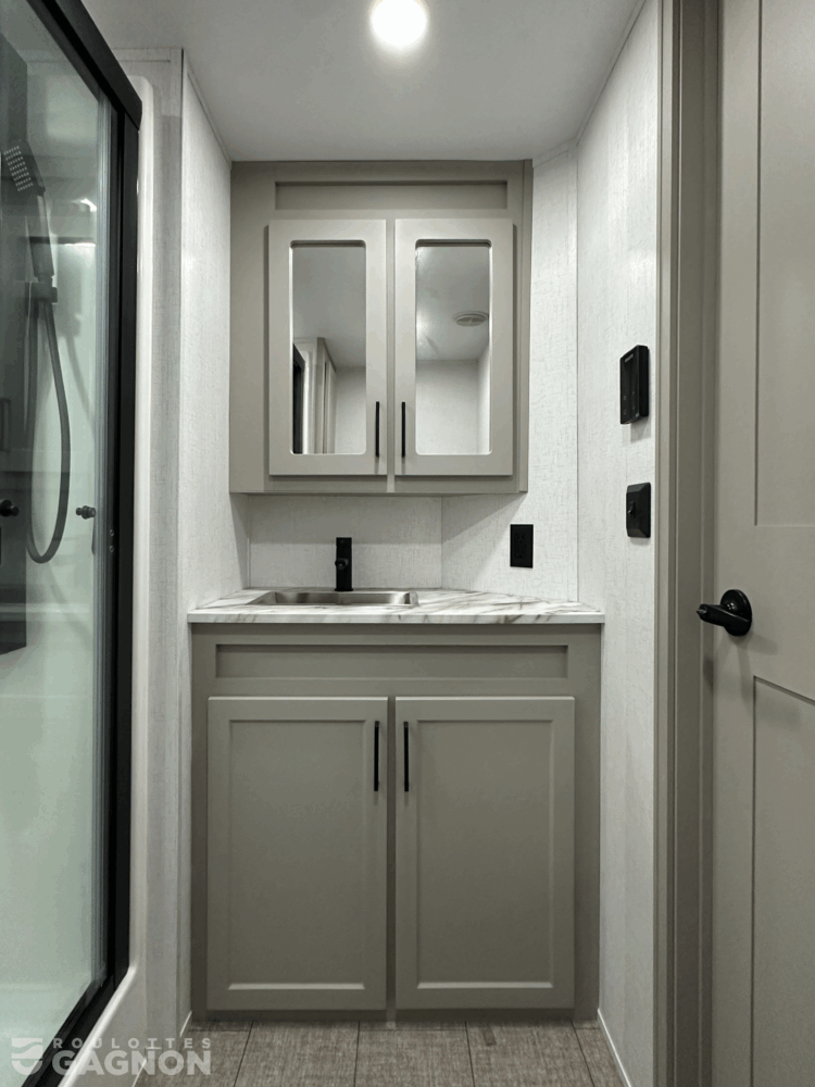Baypoint 431FDL 2026 (14)
