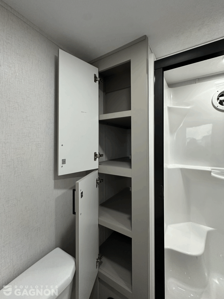 Baypoint 431FDL 2026 (15)