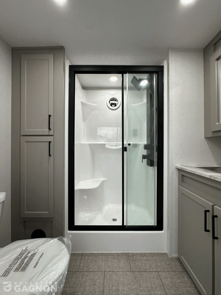Baypoint 431FDL 2026 (16)