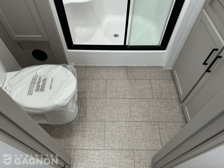 Baypoint 431FDL 2026 (17)