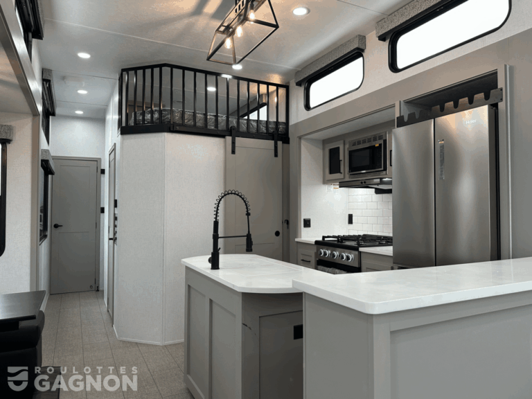 Baypoint 431FDL 2026 (19)