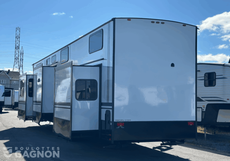 Baypoint 431FDL 2026 (2)