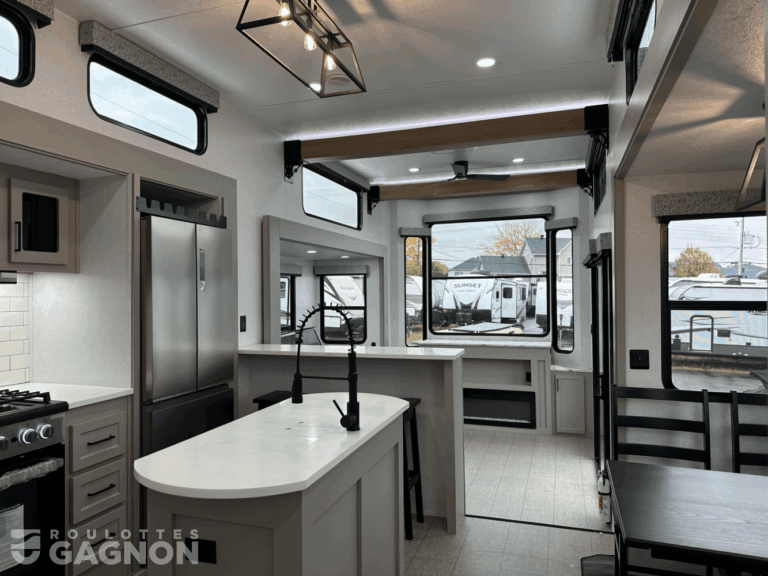 Baypoint 431FDL 2026 (20)