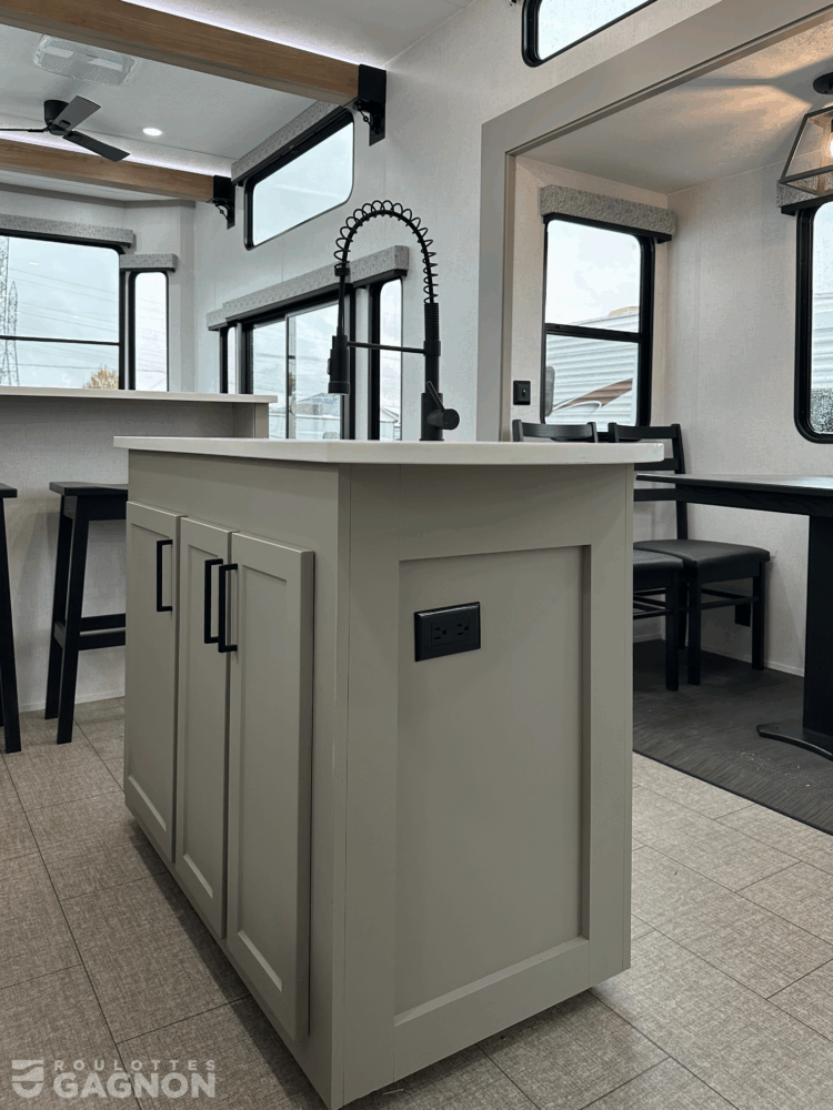 Baypoint 431FDL 2026 (21)