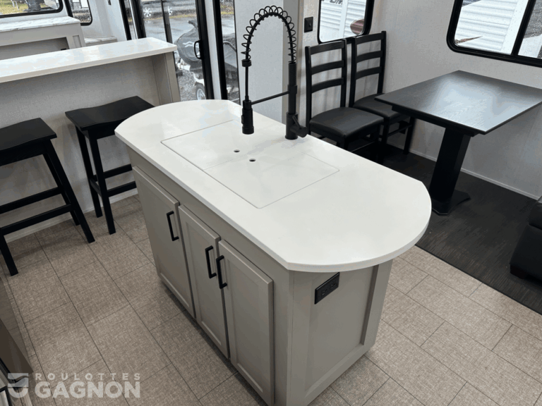 Baypoint 431FDL 2026 (22)