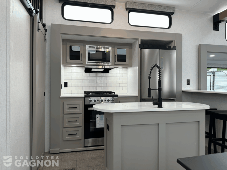Baypoint 431FDL 2026 (23)