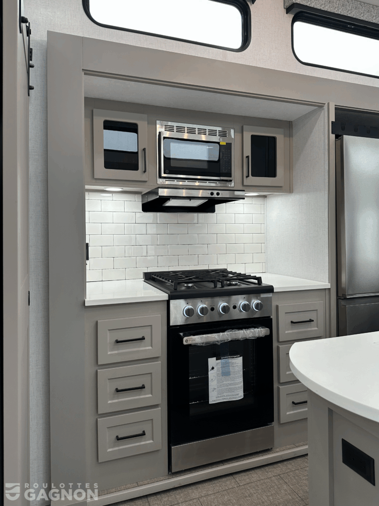 Baypoint 431FDL 2026 (24)